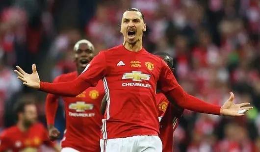 转会新闻令 转会新闻令