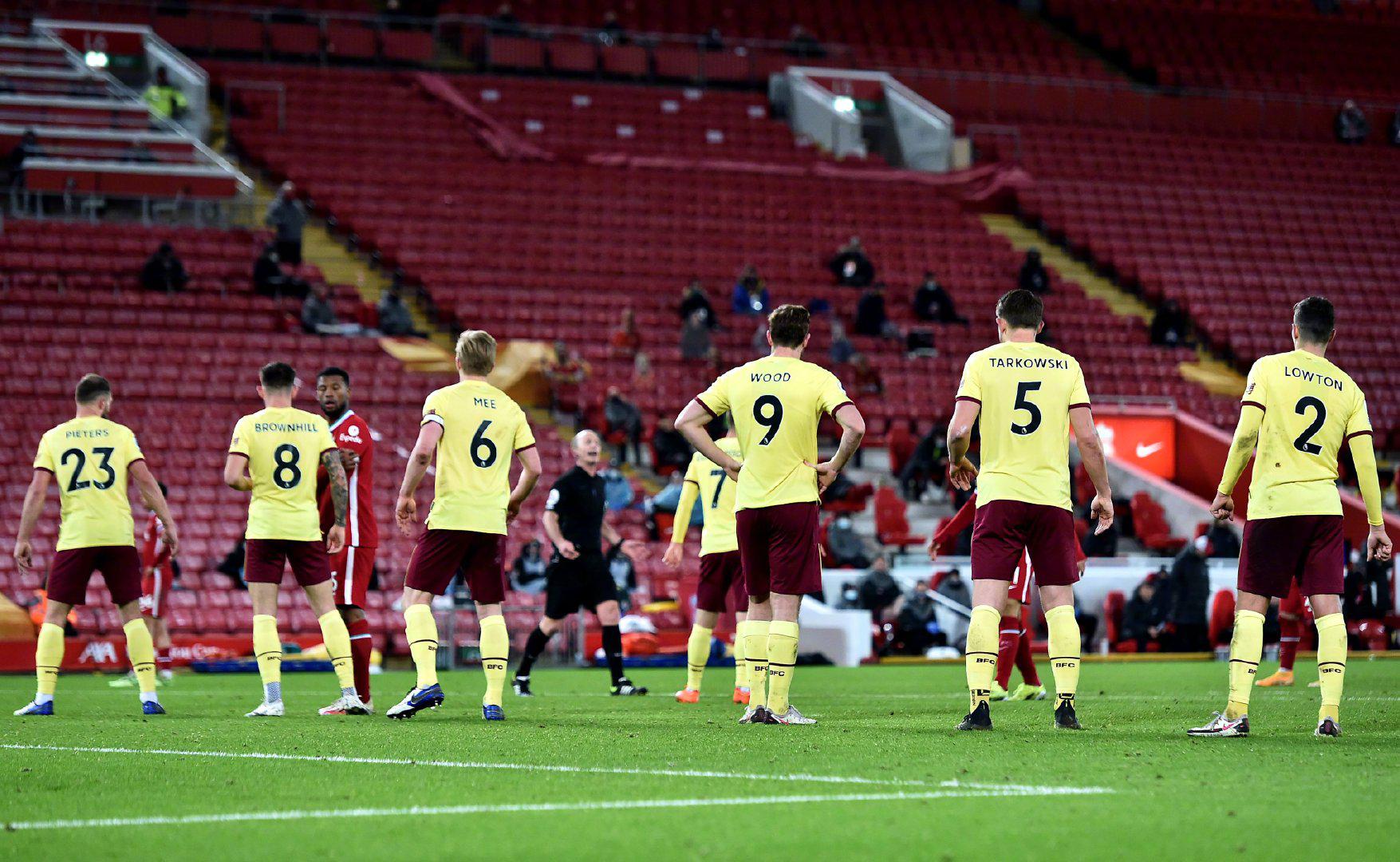 了深刻印记 了深刻印记