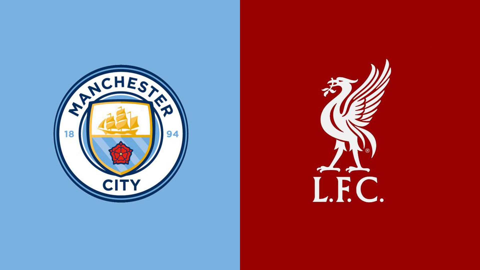 都成为他们 都成为他们