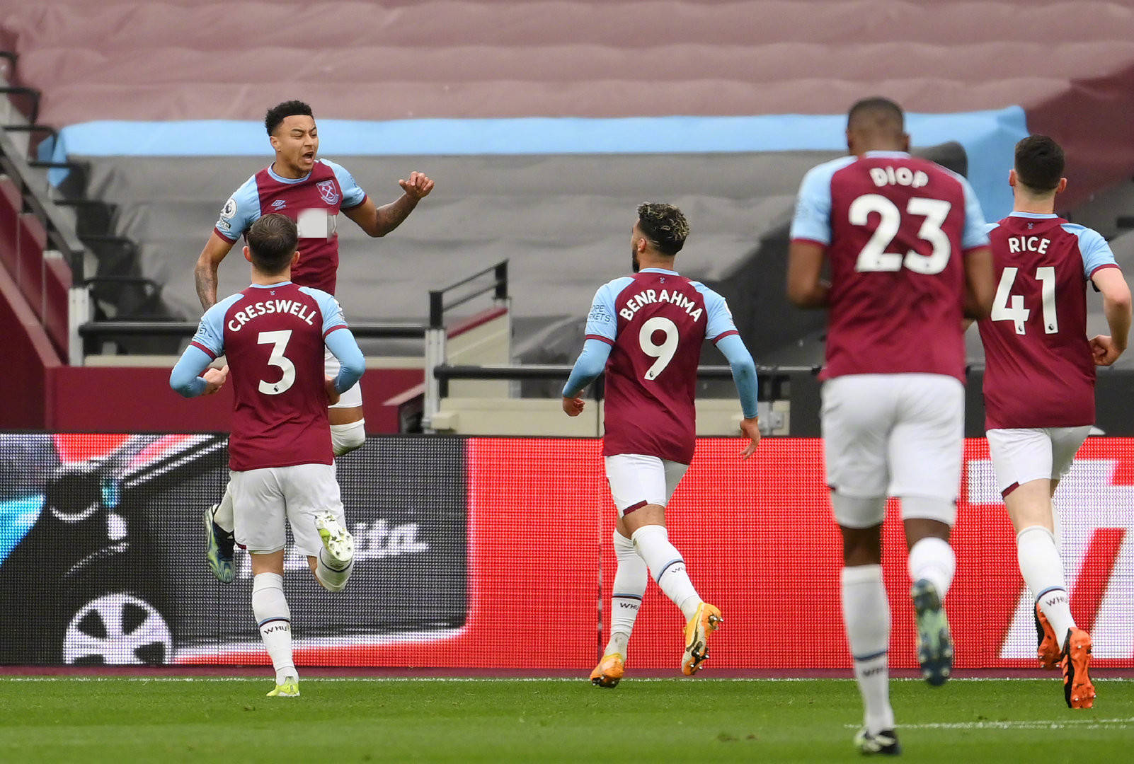 但舒尔本的 但舒尔本的