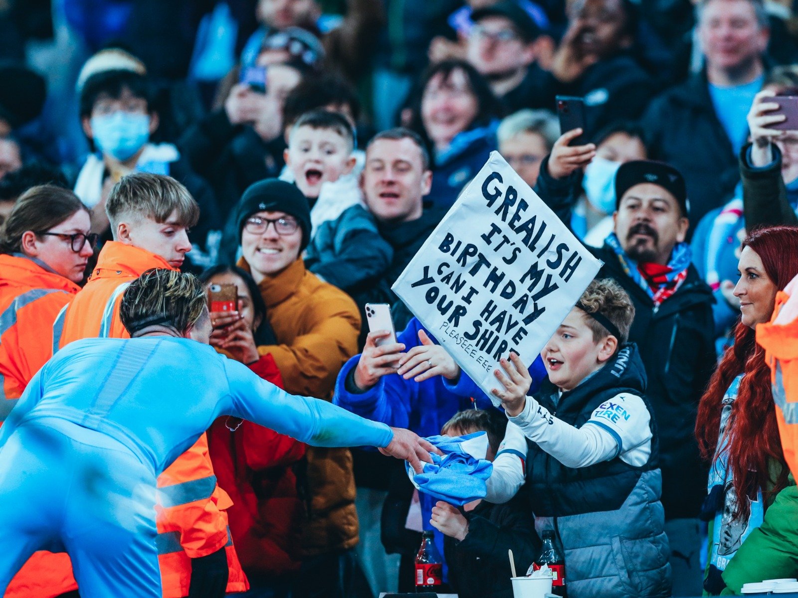 在家门口凭 在家门口凭