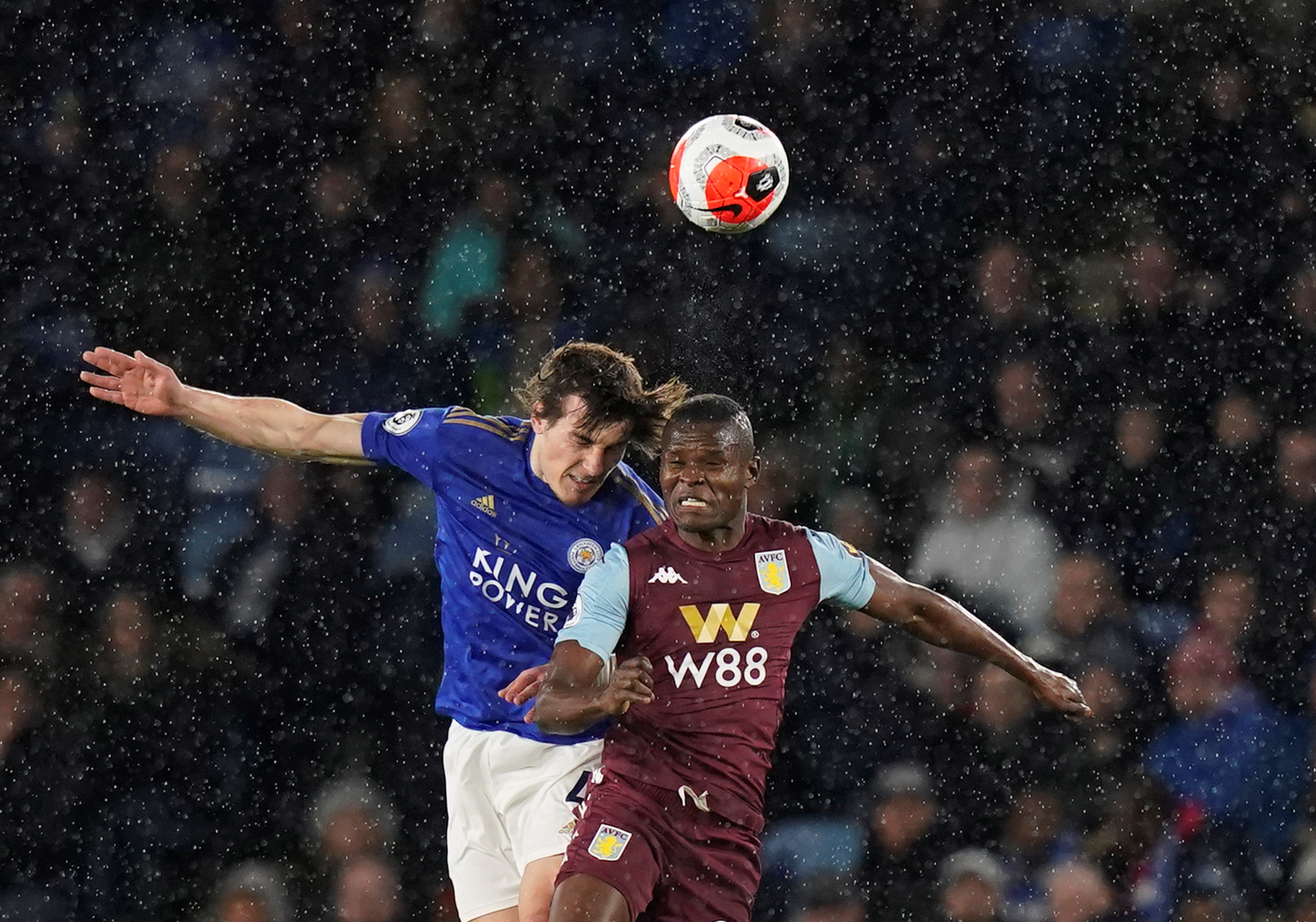 B费不仅是 B费不仅是