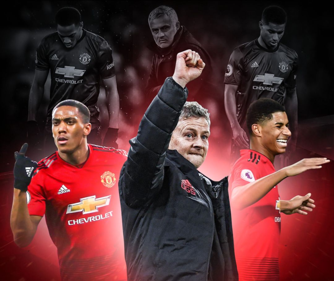 外的负担 外的负担