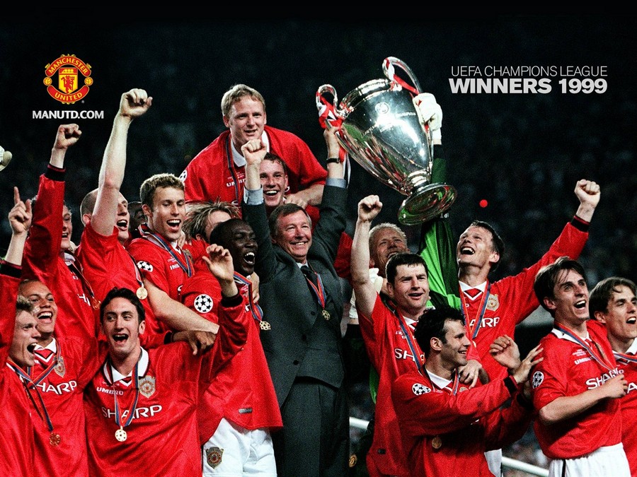 优秀跑位能 优秀跑位能