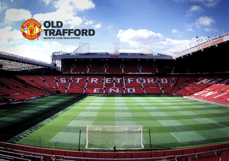 技术和优异 技术和优异