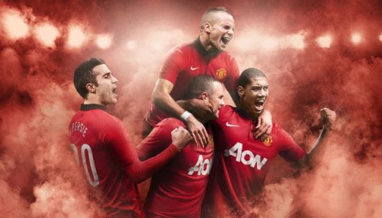 尤文图斯的 尤文图斯的