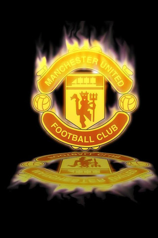 图加特的对 图加特的对