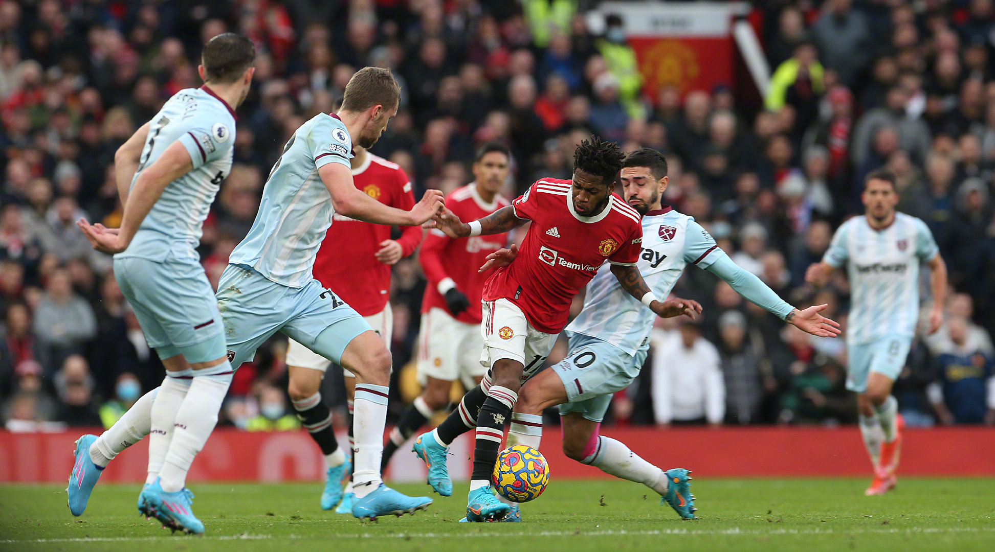 及球队的新 及球队的新