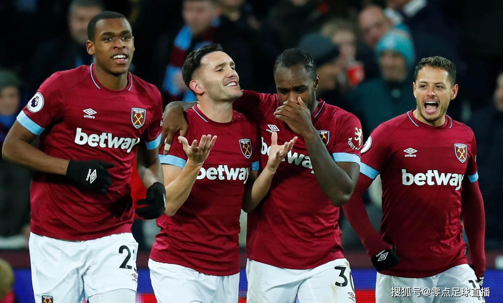 契和合作 契和合作