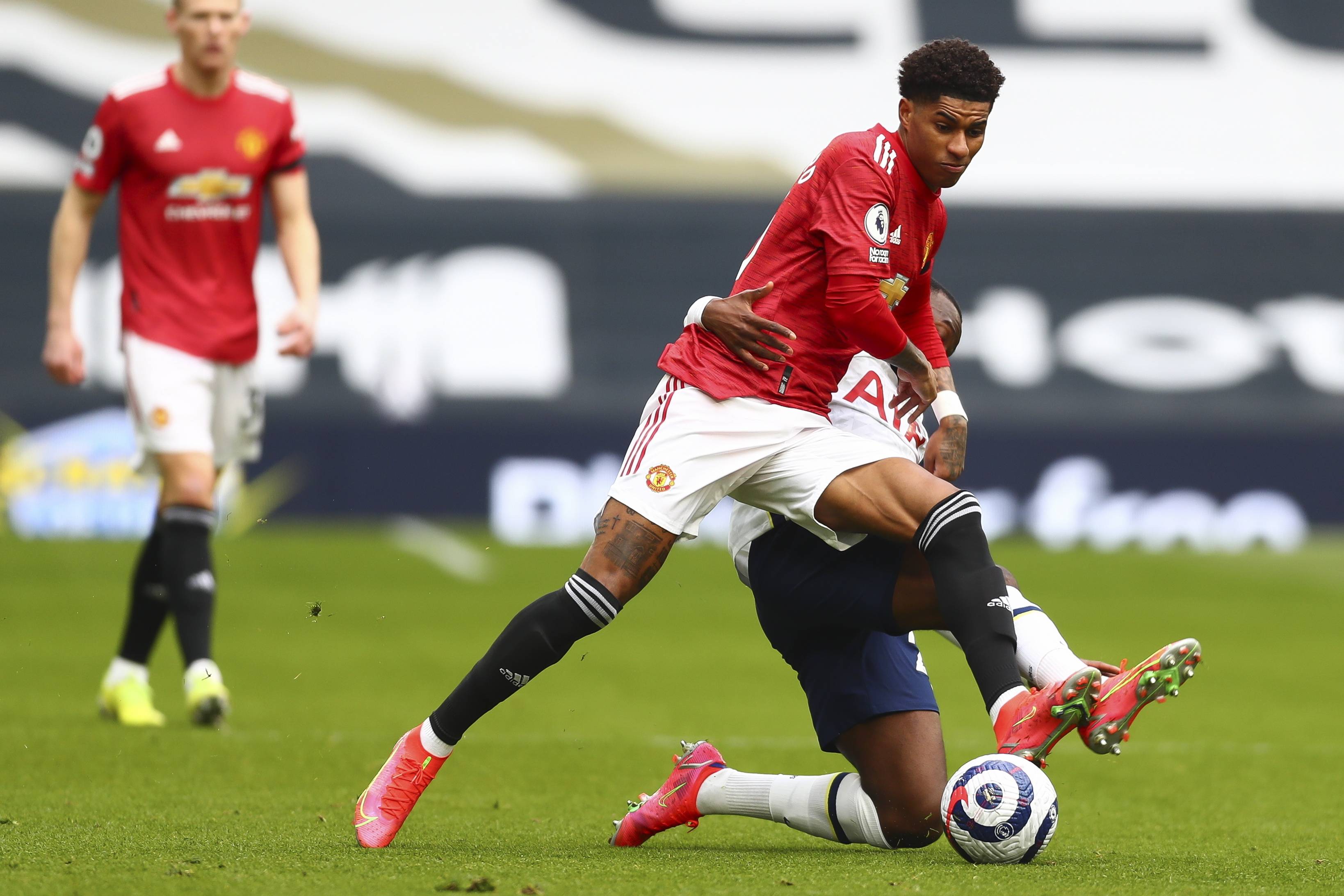 他的进攻威 他的进攻威