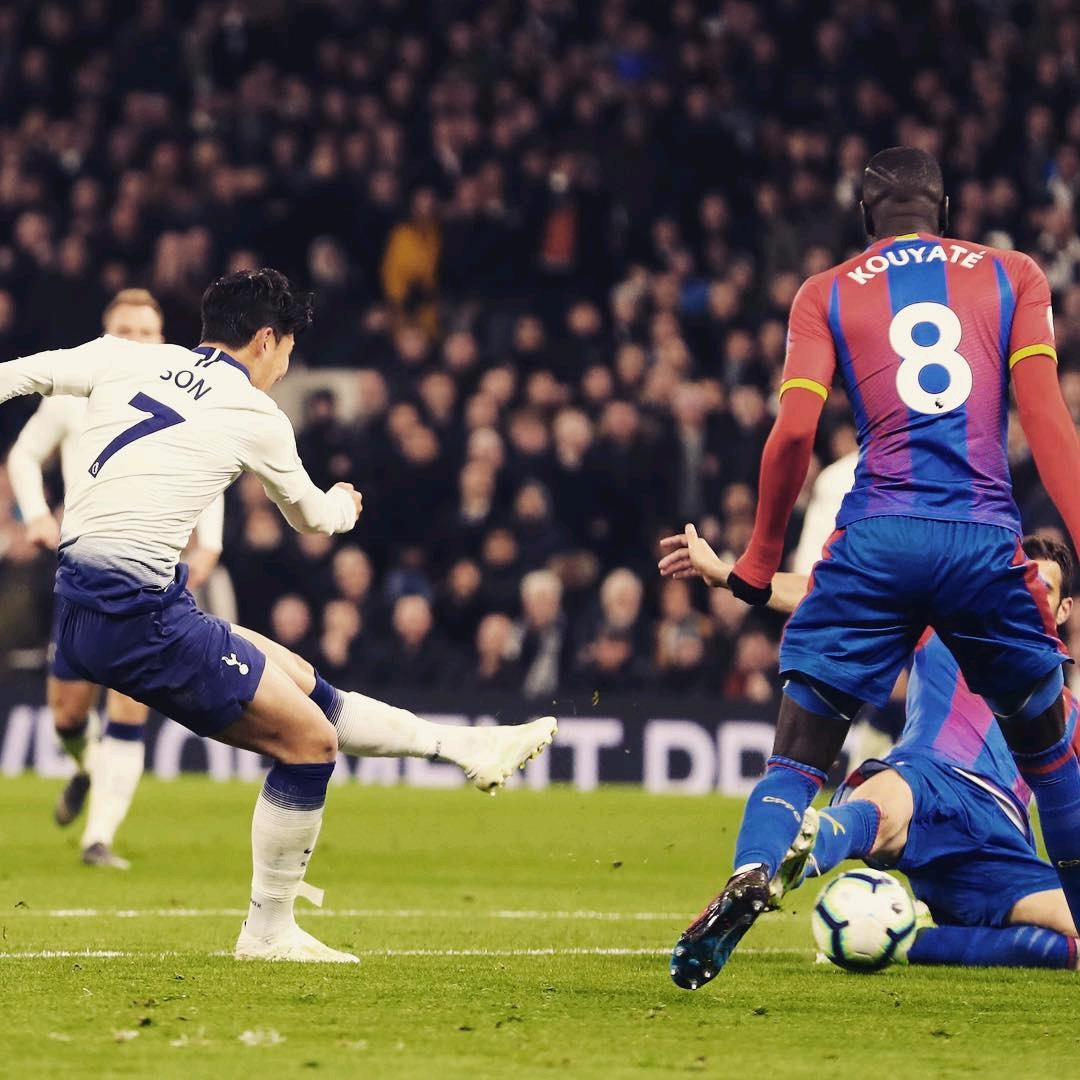 老鹰队的进 老鹰队的进