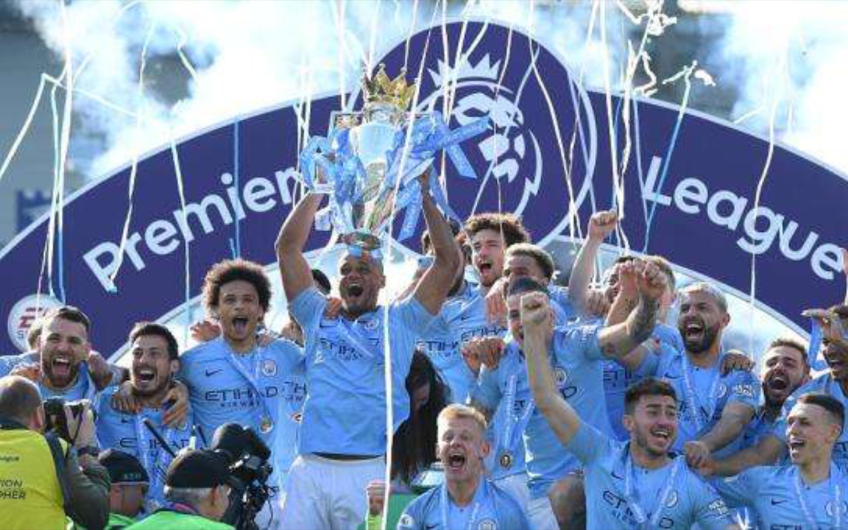 个球队的士 个球队的士