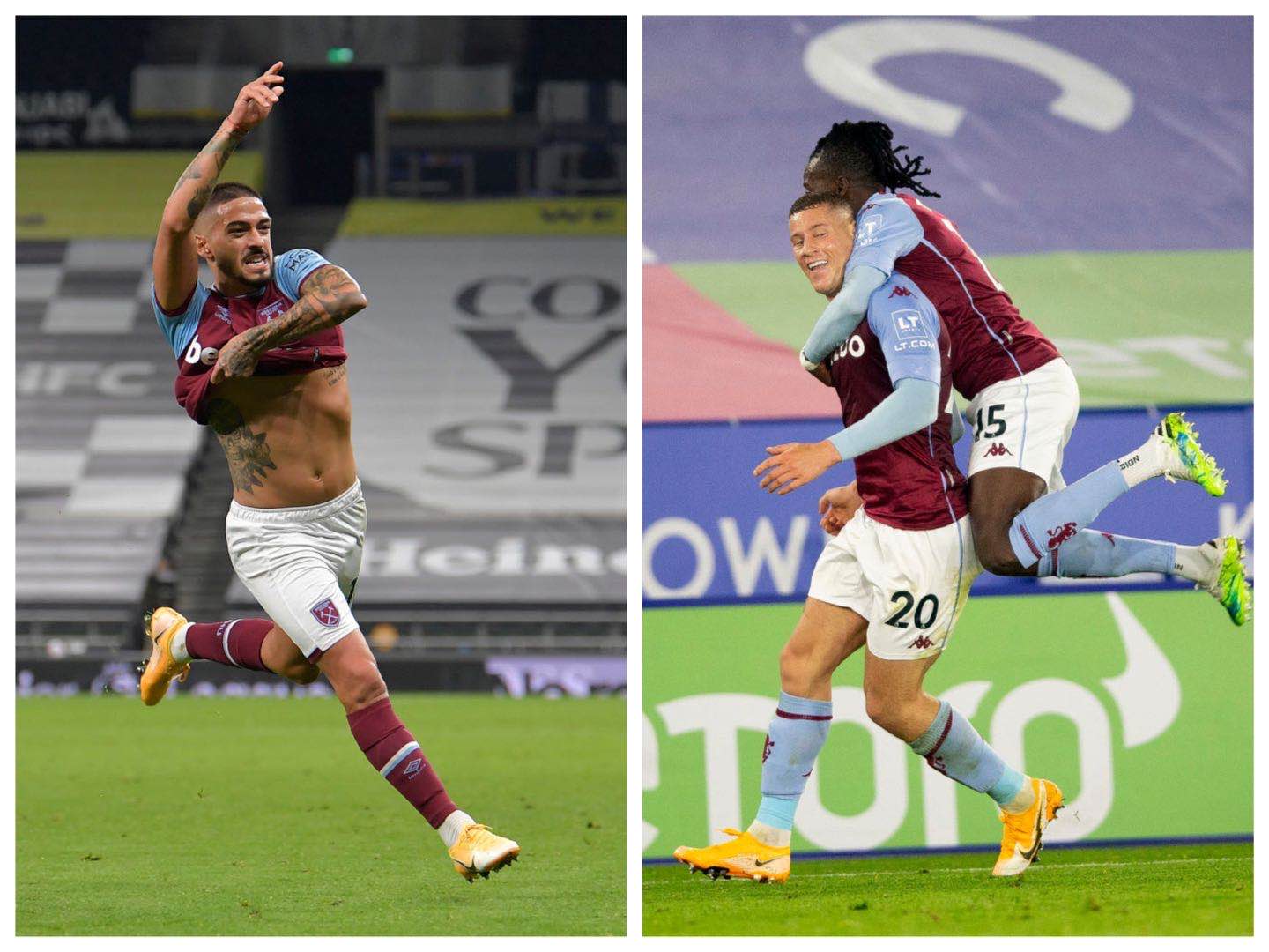 与环保结合 与环保结合