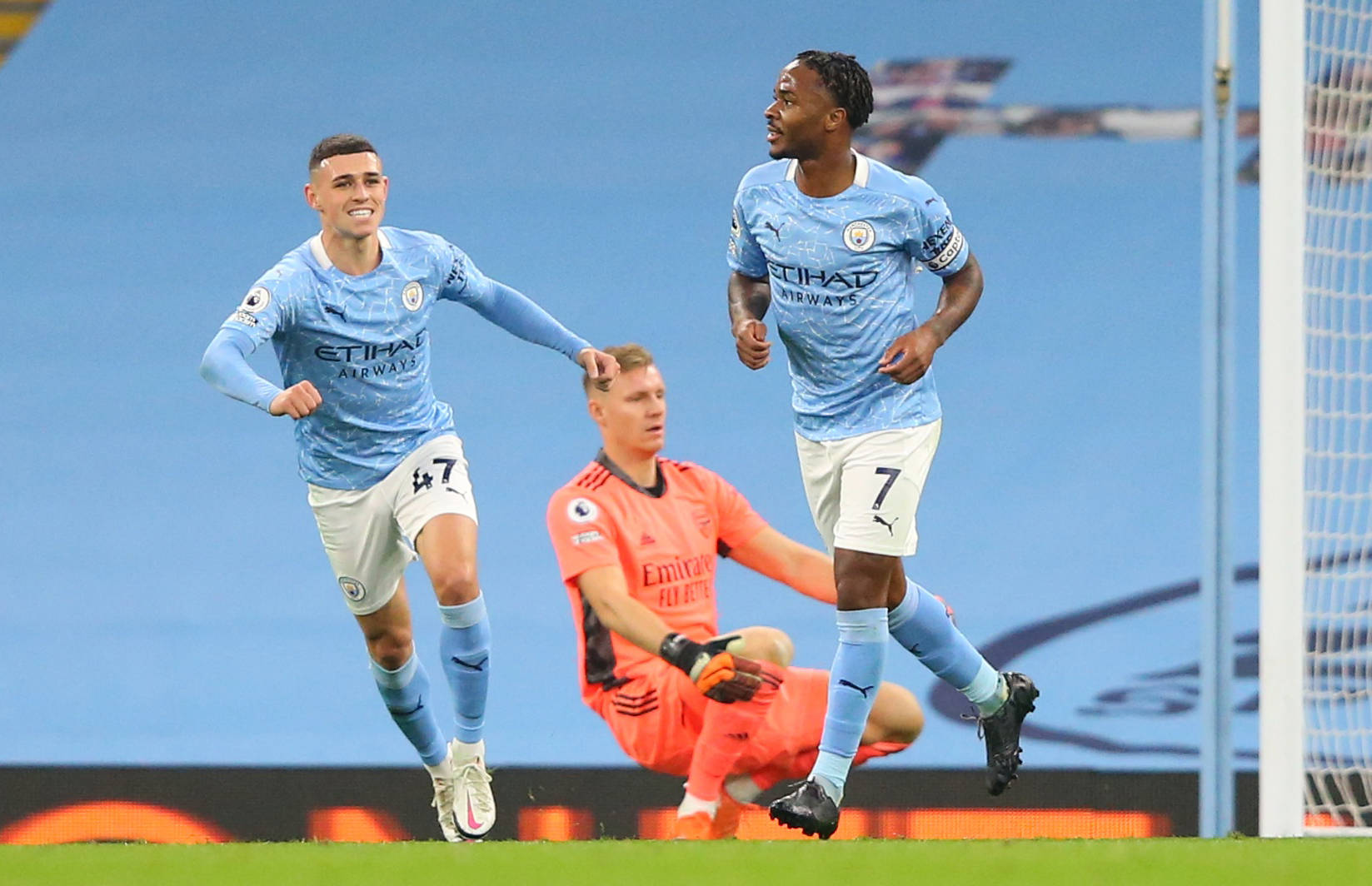 则是对希罗 则是对希罗