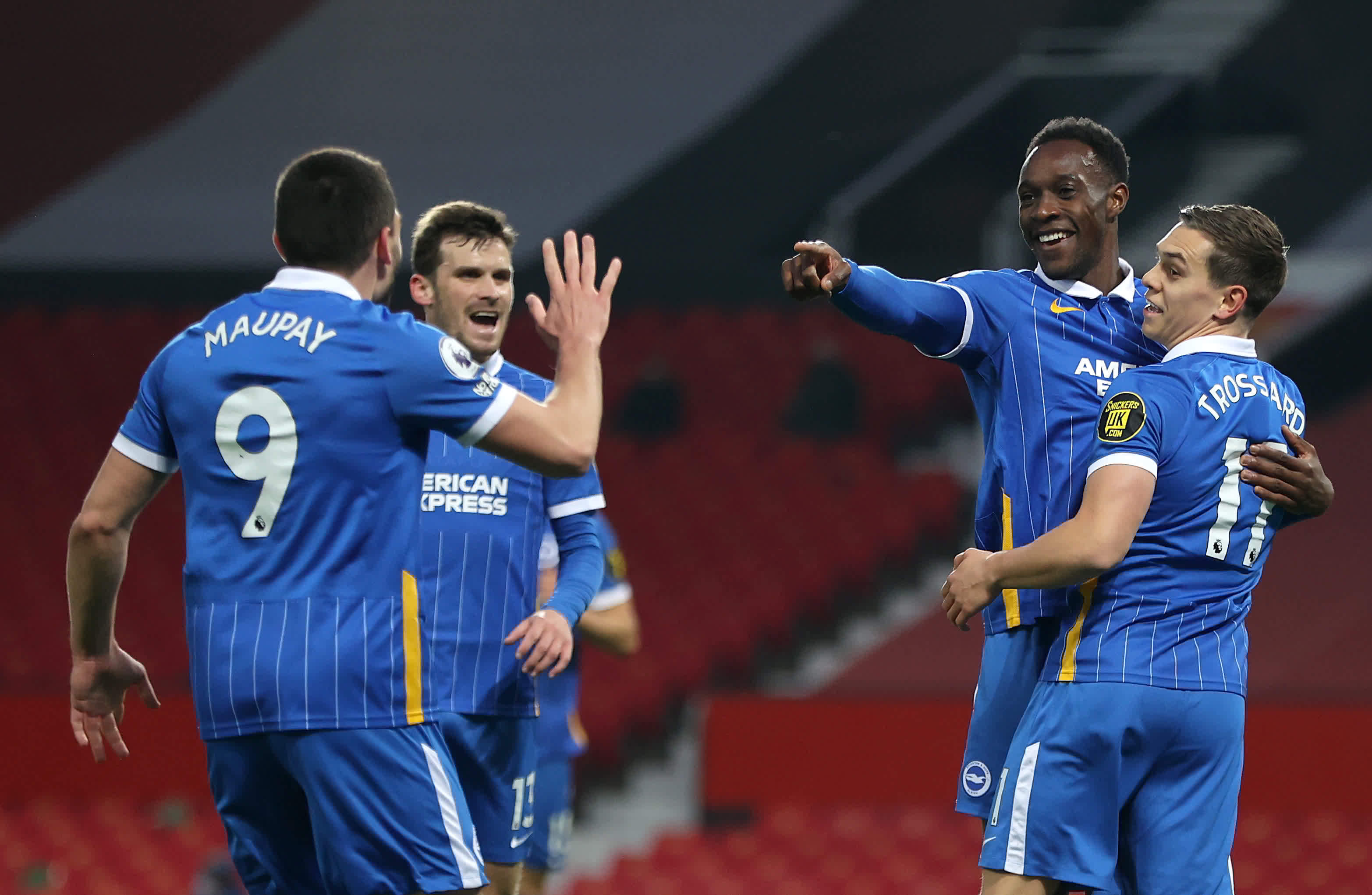 强有力铺垫 强有力铺垫