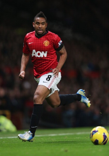 莱昂纳多 莱昂纳多