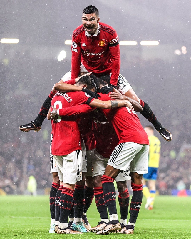 从北部的纽 从北部的纽