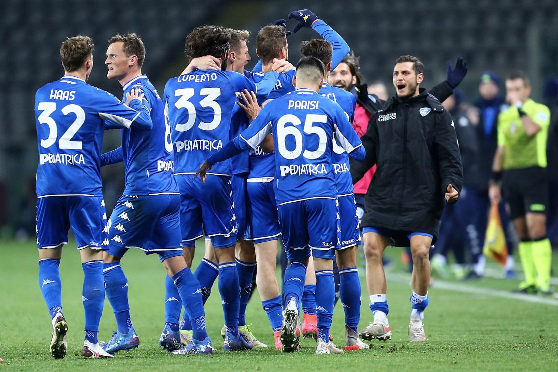 转会至阿森 转会至阿森