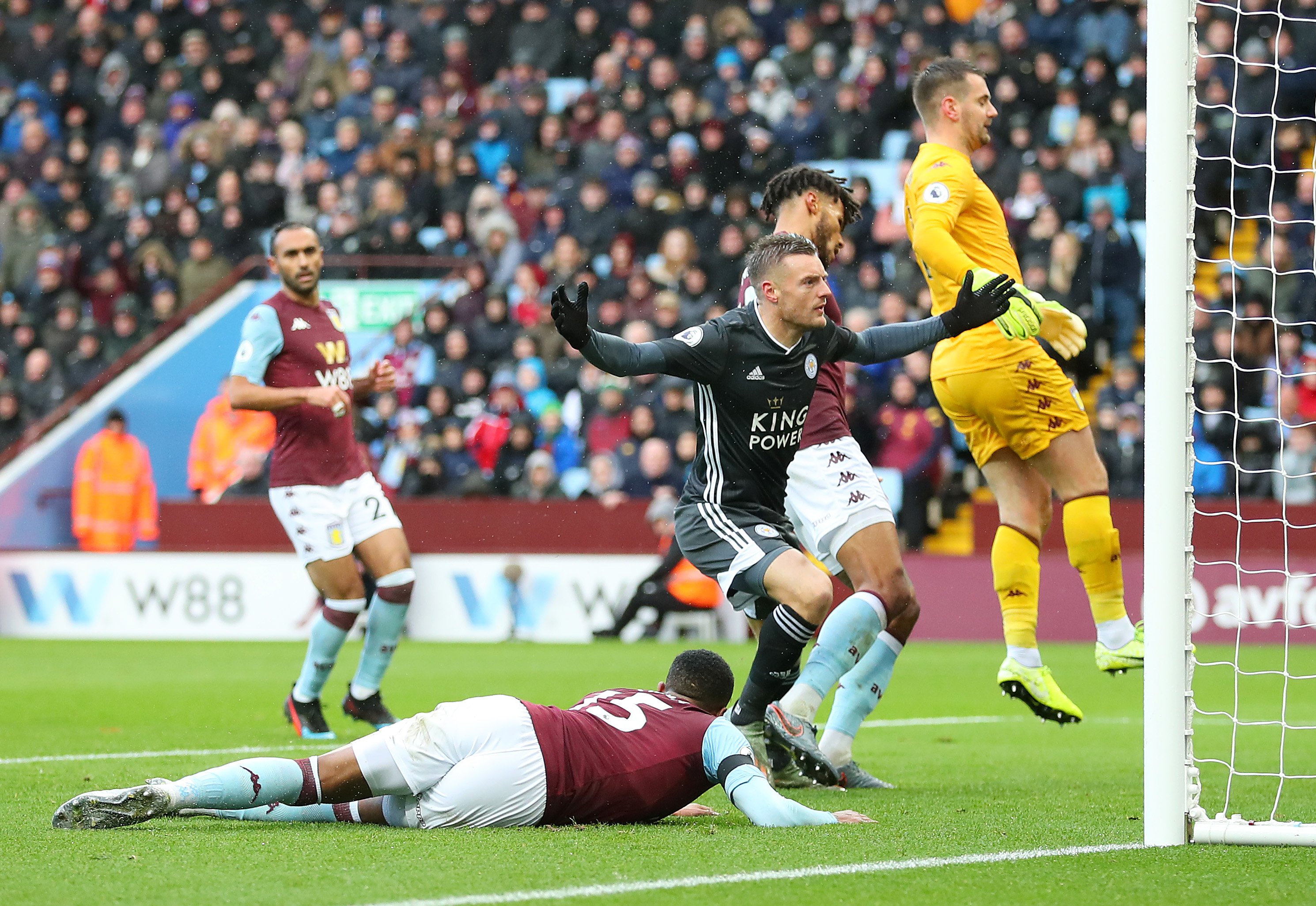 萨时期的锋 萨时期的锋