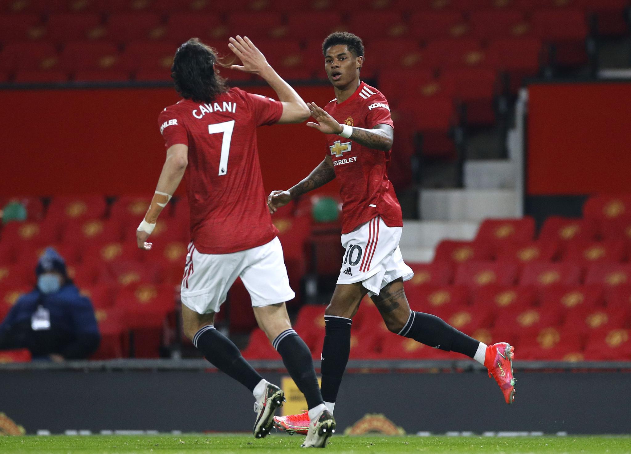 令人钦佩 令人钦佩