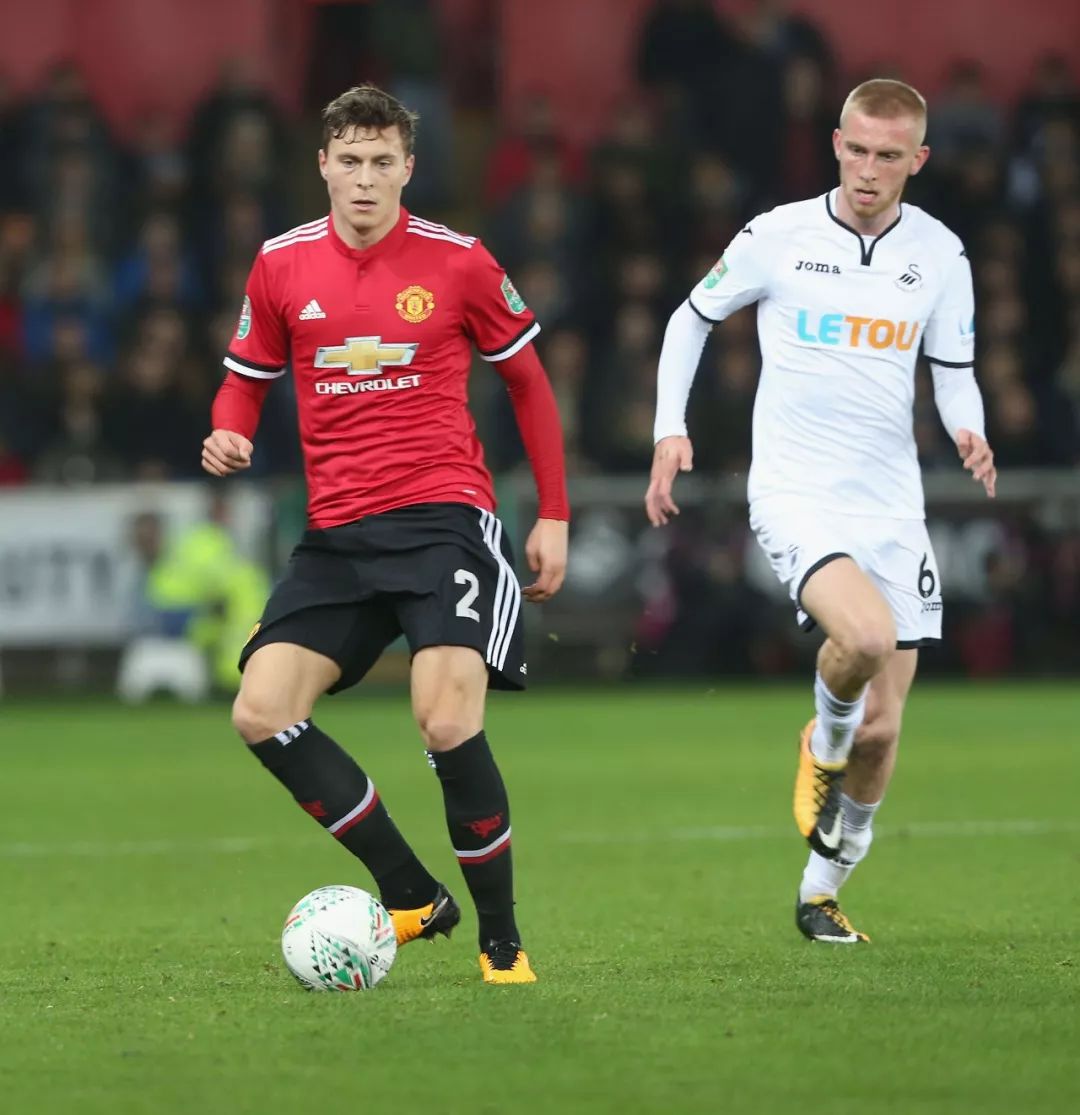 有过外租经 有过外租经