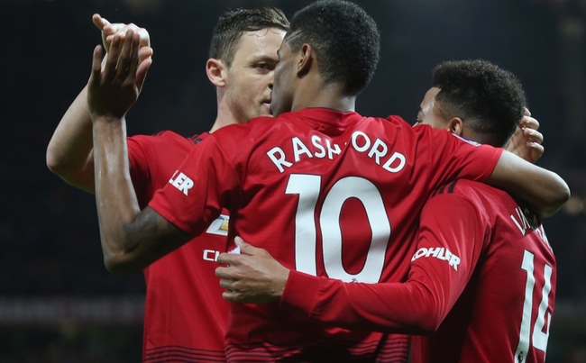 种不屈不挠 种不屈不挠