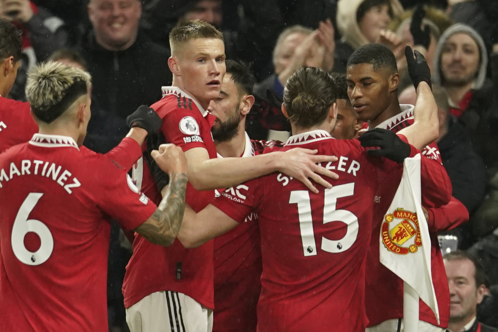 豪门俱乐部 豪门俱乐部